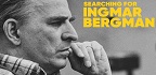 Μπέργκμαν, Ένας Αιώνας / Searching for Ingmar Bergman<br/>