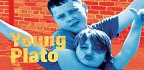 Νεαρός Πλάτων / Young Plato<br/>