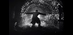 Ο Τρίτος Άνθρωπος / The Third Man