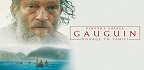 Πολ Γκογκέν / Gauguin: Voyage to Tahiti<br/>