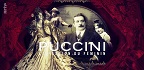 Πουτσίνι: Ωδή στη Θηλυκότητα / Puccini, A Passion for the Feminine<br/>