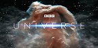 Σύμπαν / Universe<br/>Επ. 4/5