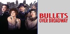 Σφαίρες πάνω από το Μπρόντγουεϊ / Bullets over broadway<br/> (Επανάληψη)