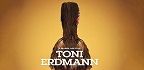 Τόνι Ερντμαν / Toni Erdmann<br/>