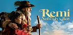 Χωρίς Οικογένεια / Remi, Nobody's Boy<br/>