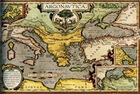 Έλληνες Αειναύτες «Οι Ναυτικοί Χάρτες» (Επανάληψη)
