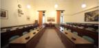 Ειδική Μόνιμη Επιτροπή Περιφερειών - Απευθείας μετάδοση
