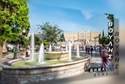 Βουλής Βήμα <br/>Συζήτηση για τα αποτελέσματα της Τρίτης Διάσκεψης του ΟΗΕ για τους Ωκεανούς, που πραγματοποιήθηκε στη Νίκαια της Γαλλίας.  (Επανάληψη)