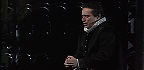 «Δον Κάρλος» του Τζουζέπε Βέρντι<br/>