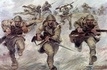 Εκδήλωση του Συλλόγου των Υπαλλήλων της Βουλής για τον εορτασμό της επετείου της 28ης Οκτωβρίου<br/>