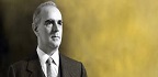 Η Ελλάδα του Καραμανλή<br/>