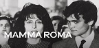 Μάμα Ρόμα / Mamma Roma<br/>