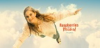 Βατόμουρα Μουστάρδα / Raspberries with mustard<br/>