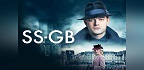 SS-GB<br/>Επ. 3/6