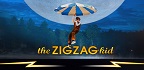 Το Παιδί «Ζιγκ Ζαγκ» / The Zigzag Kid<br/>