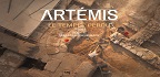 Άρτεμις, ο Χαμένος Ναός / Artemis, Le temple perdu<br/> (Επανάληψη)