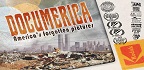 The Documerica Project - Οι Ξεχασμένες Εικόνες της Αμερικής / The Documerica Project-America’s Forgotten Pictures<br/> (Επανάληψη)