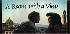 Δωμάτιο με Θέα / A Room With a View<br/>