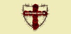 Exterior Night<br/>Επ. 1/6