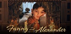 Φάννυ και Αλέξανδρος / Fanny and Alexander<br/>