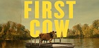 First Cow