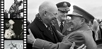 Φράνκο και Χόλιγουντ / Franco and Hollywood<br/>