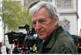 Κώστας Γαβράς<br/>