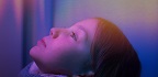 Όνειρα από Νέον / Neon Dreaming<br/>