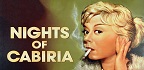 Οι Νύχτες της Καμπίρια / Le Notti di Cabiria<br/>