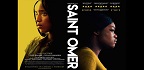 Σεντ Ομέρ / Saint Omer<br/>