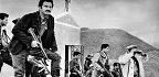 Τζουλιάνο, ο Αρχιληστής / Salvatore Giuliano<br/>