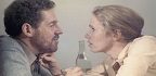 Σκηνές από έναν Γάμο / Scenes from a Marriage<br/>