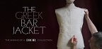 The Greek Bar Jacket<br/>
