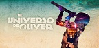 Το Σύμπαν του Όλιβερ / Oliver’s Universe