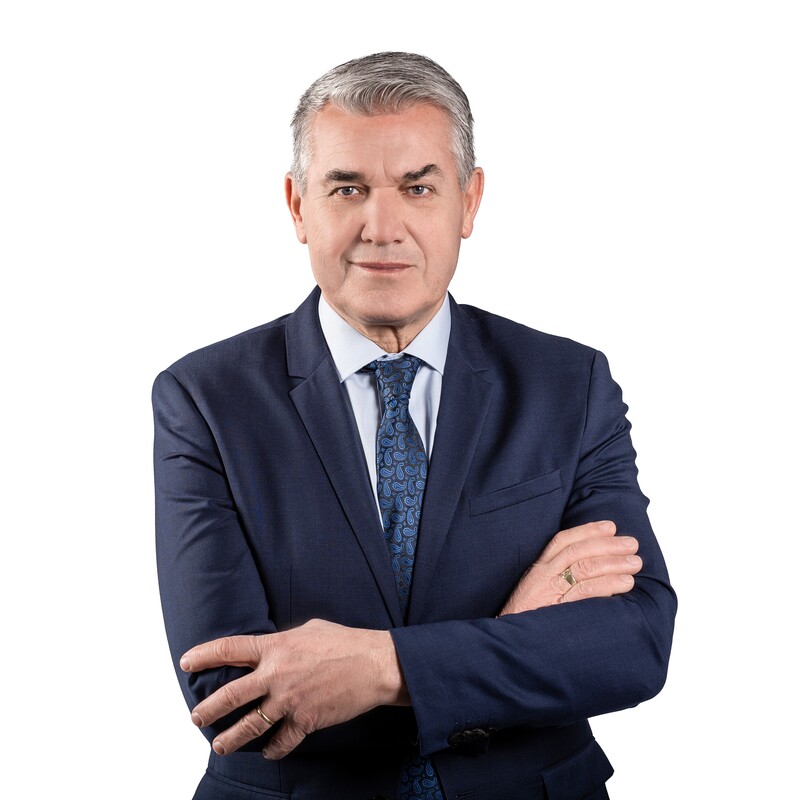Κυριαζίδης Τριαντάφυλλου Δημήτριος