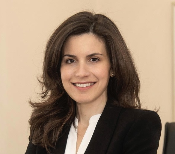 Lytrivi Dimitriou Ioanna