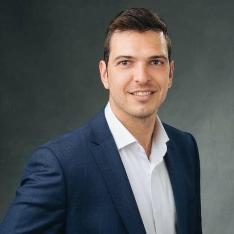 Μαρκογιαννάκης Εμμανουήλ Αλέξανδρος