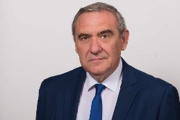 Διονύσιος Δημητρίου Ακτύπης