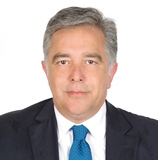 Basileios Nikolaos Anastasiou Ypsilantis