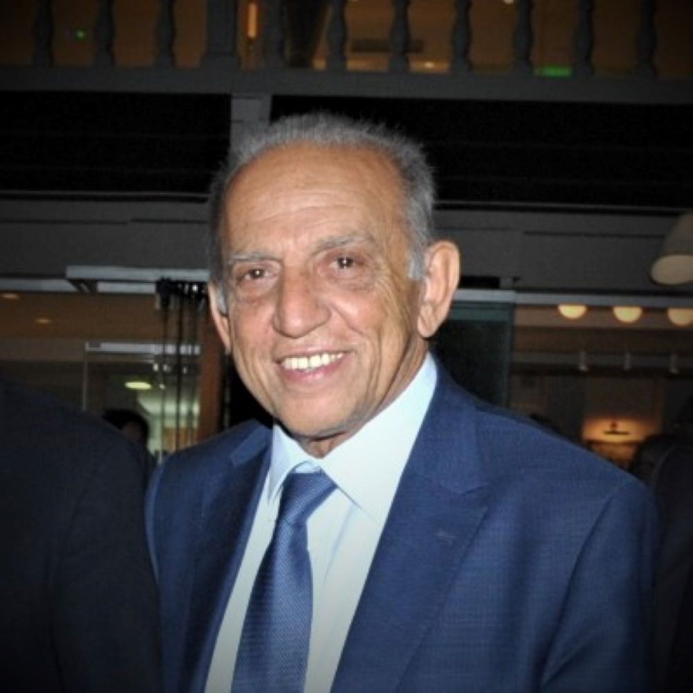 Διονύσιος Διονυσίου Χατζηδάκης