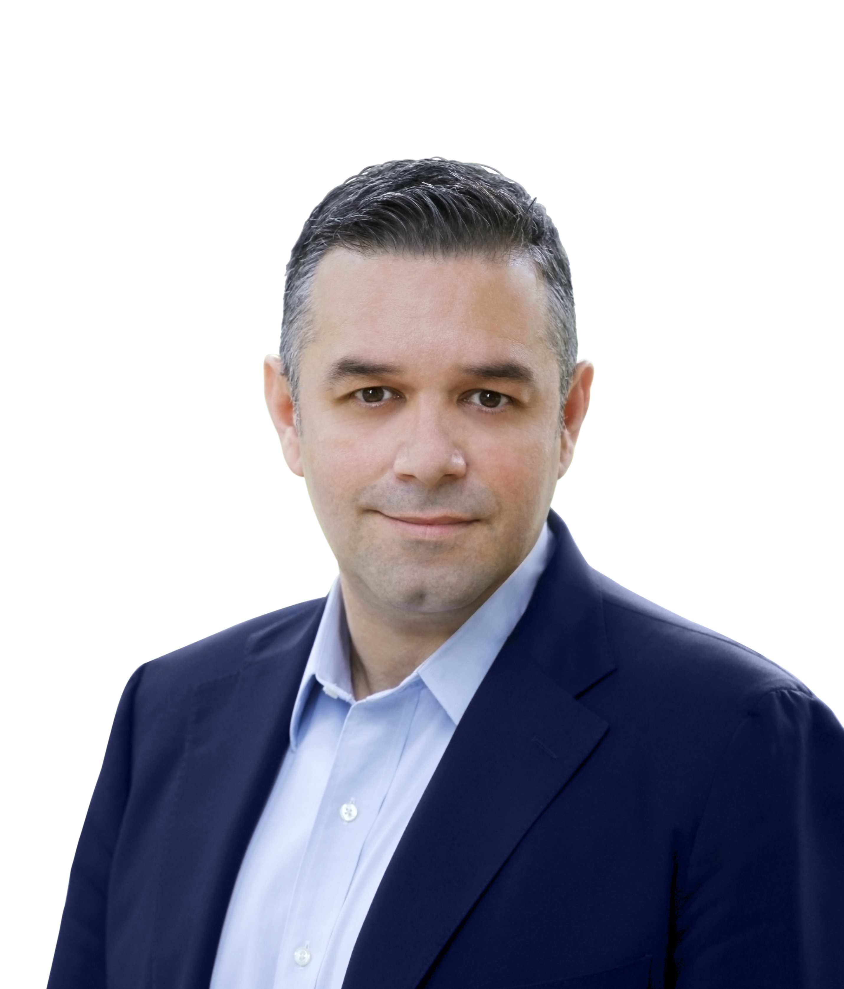 Θεμιστοκλής (Θέμης) Αθανασίου Χειμάρας