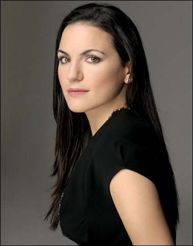 Kefalogianni Ioanni Olga