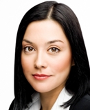 Konstantina  Nantia Ioanni Giannakopoulou