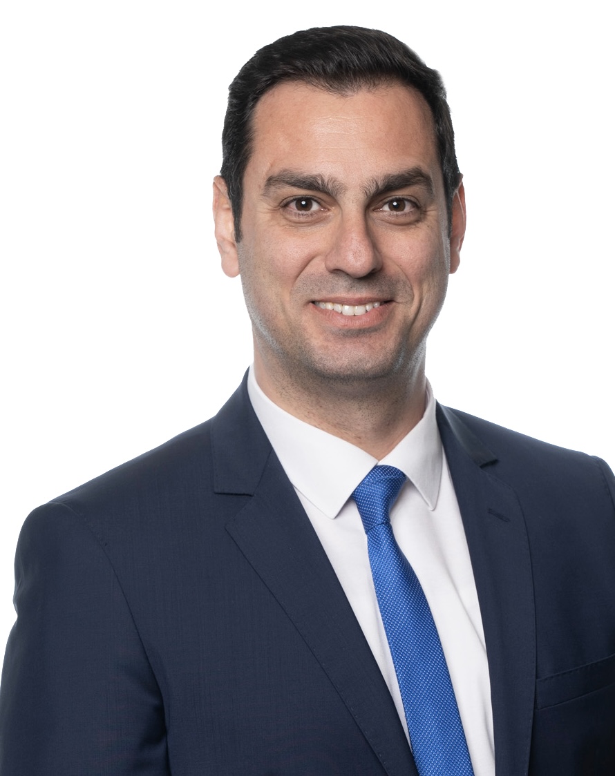 Σπυρίδων Ευριπίδη Κουλκουδίνας