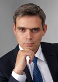 Konstantinos Andrea Karagkounis