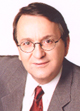 Georgios Athanasiou Karasmanis