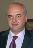 Nikolaos Petrou Karathanasopoulos