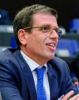 Dimitrios Konstantinou Kairidis