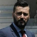 Ιωάννης Δημητρίου Καλλιάνος