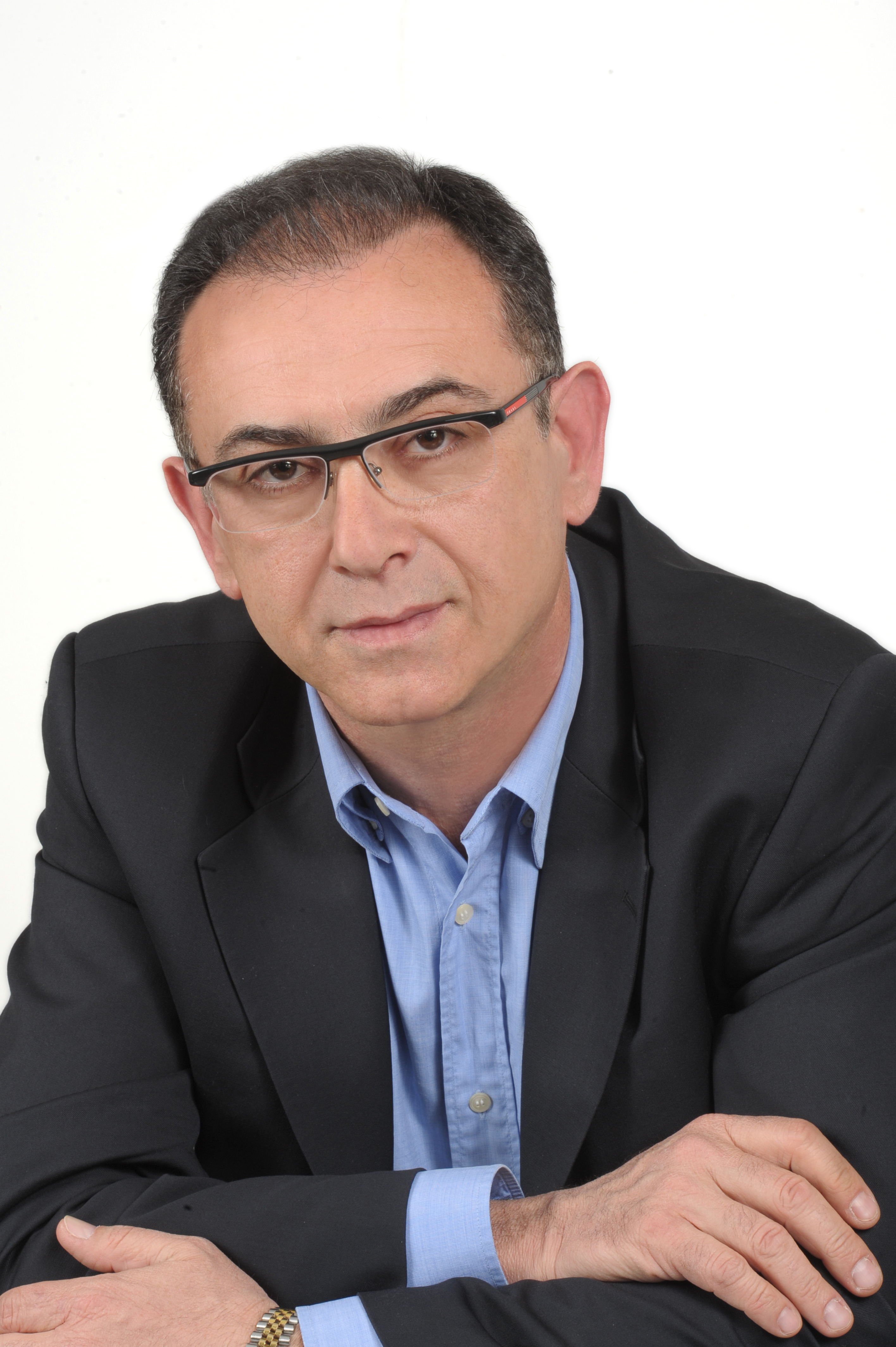 Χρήστος Αχιλλέα Κέλλας